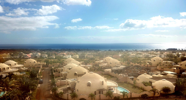 PDS, RES, IRS : Quelles sont les différences entre ces trois régimes ?