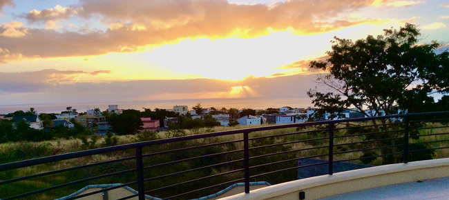 Image Domes d'Albion