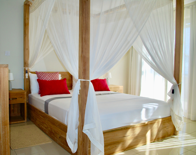 Image Domes d'Albion