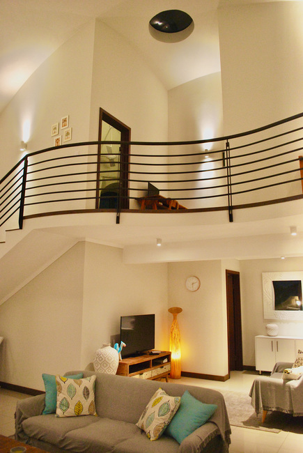 Image Domes d'Albion