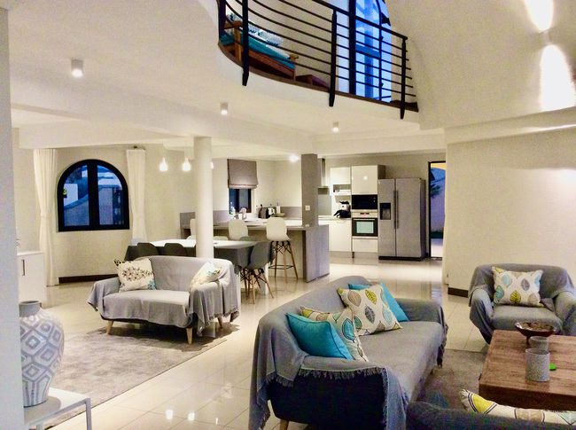 Image Domes d'Albion