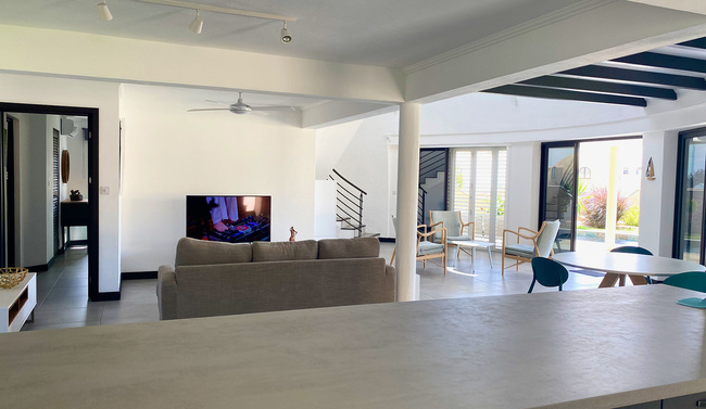 Image Domes d'Albion